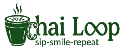 Trusted Client 7